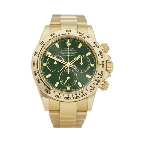 rolex ebay australia